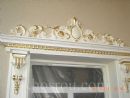 gilding 71